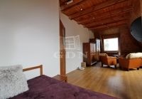 Budaörs Családi ház