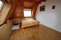 Budaörs Családi ház