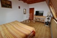 Budaörs Családi ház