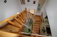 Budaörs Családi ház