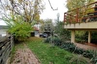 Budaörs Családi ház