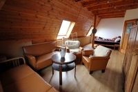 Budaörs Családi ház