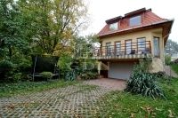 Budaörs Családi ház