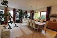 Budaörs Családi ház