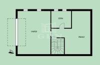 Budaörs Családi ház