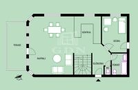 Budaörs Családi ház