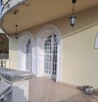 Budaörs Családi ház