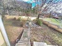 Budaörs Családi ház