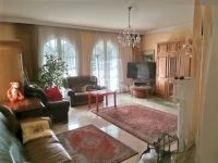 Budaörs Családi ház