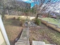 Budaörs Családi ház