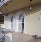 Budaörs Családi ház