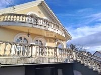 Budaörs Családi ház