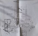 Budaörs Családi ház