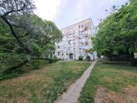 Budapest XX. kerület Apartament - 35.900.000 HUF