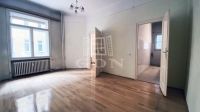 For sale flat Budapest, VII. district, 67m2