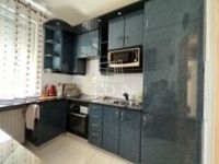 For sale flat (brick) Budapest XIV. district, 48m2