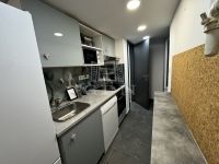 Verkauf wohnung Budapest, IX. bezirk, 52m2