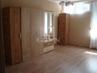 For sale flat Budapest, XIX. district, 48m2