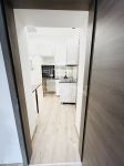 For sale flat Budapest, VIII. district, 31m2