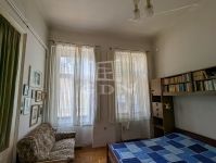 For sale part of a house Budapest, XIX. district, 70m2