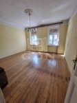 For sale flat (brick) Budapest XIX. district, 52m2