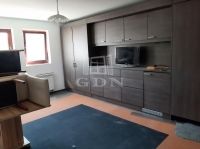 Biatorbágy Családi ház