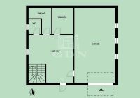 Biatorbágy Családi ház