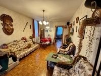 For sale flat Budapest, IV. district, 57m2