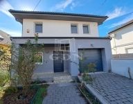 For sale family house Budapest, XVIII. district, 127m2