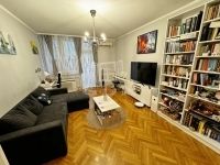 For sale flat Budapest, XIII. district, 47m2