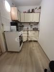 For sale flat (panel) Budapest XI. district, 49m2