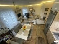 For sale flat (brick) Budapest X. district, 75m2