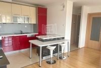 For sale flat Budapest, XIII. district, 44m2