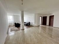 For sale flat Budapest, XIII. district, 120m2