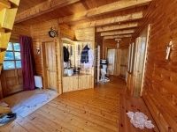 Nagykovácsi Családi ház