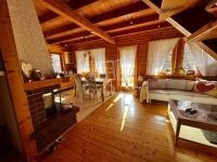 Nagykovácsi Családi ház