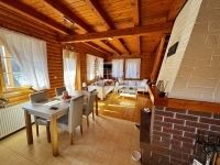 Nagykovácsi Családi ház