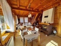 For sale family house Nagykovácsi, 236m2