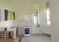 For sale flat Budapest, VII. district, 76m2