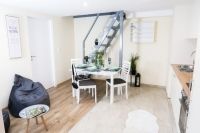 For sale flat Budapest, VIII. district, 60m2