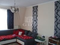 For sale flat (brick) Budapest XVIII. district, 82m2