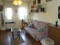 Verkauf wohnung (ziegel) Budapest X. bezirk, 28m2