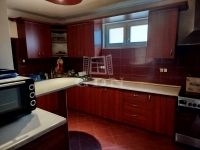 For sale townhouse Budapest XXIII. district, 127m2