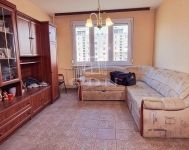 For sale flat Budapest, XVIII. district, 58m2