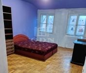 For sale flat Budapest, X. district, 42m2