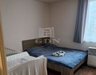 Vânzare apartament Budapest XX. Cartier, 55m2