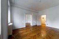 Verkauf wohnung (ziegel) Budapest VII. bezirk, 119m2