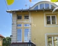 For sale flat (brick) Budapest XI. district, 156m2