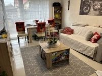 For sale flat Budapest, XVII. district, 73m2