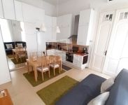 For sale flat Budapest, VI. district, 57m2